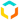 Logo Tempeos