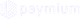 Logo Paymium