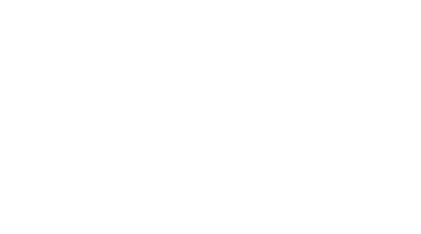 Coop et Vous